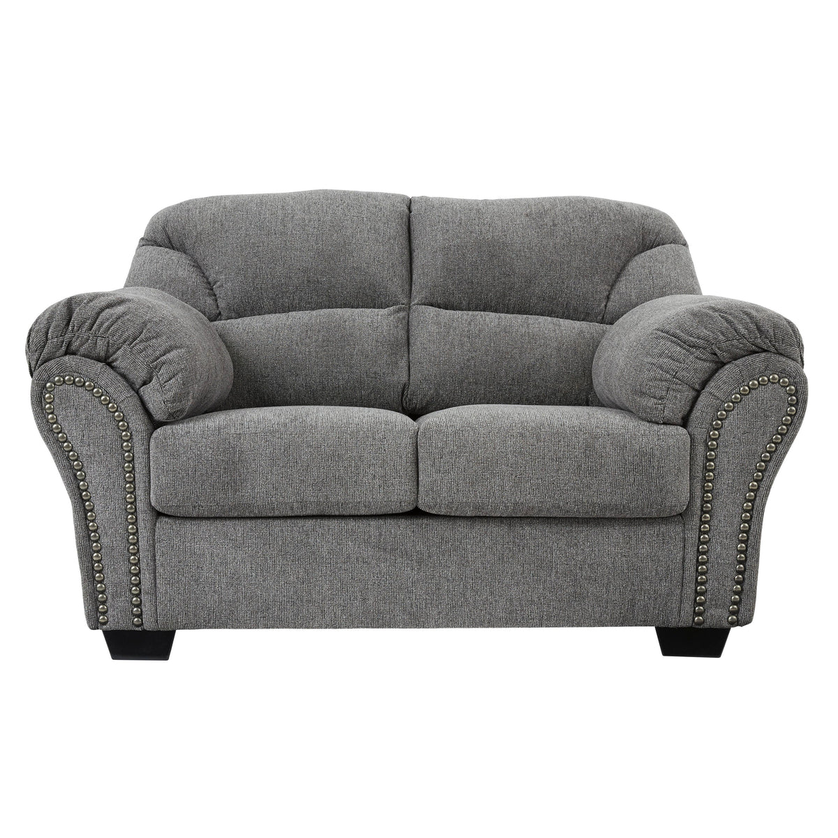Benchcraft Allmaxx 2810535 Loveseat