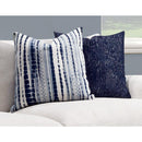 Franklin Hollyn Fabric 6 pc Sectional 903-01 3900-03/903-02 3900-03/903-03 3900-03/903-75 3900-03 IMAGE 3
