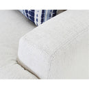 Franklin Hollyn Fabric 6 pc Sectional 903-01 3900-03/903-02 3900-03/903-03 3900-03/903-75 3900-03 IMAGE 4