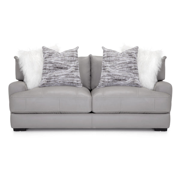 ティファShop 601297_1_600x600_crop_center.