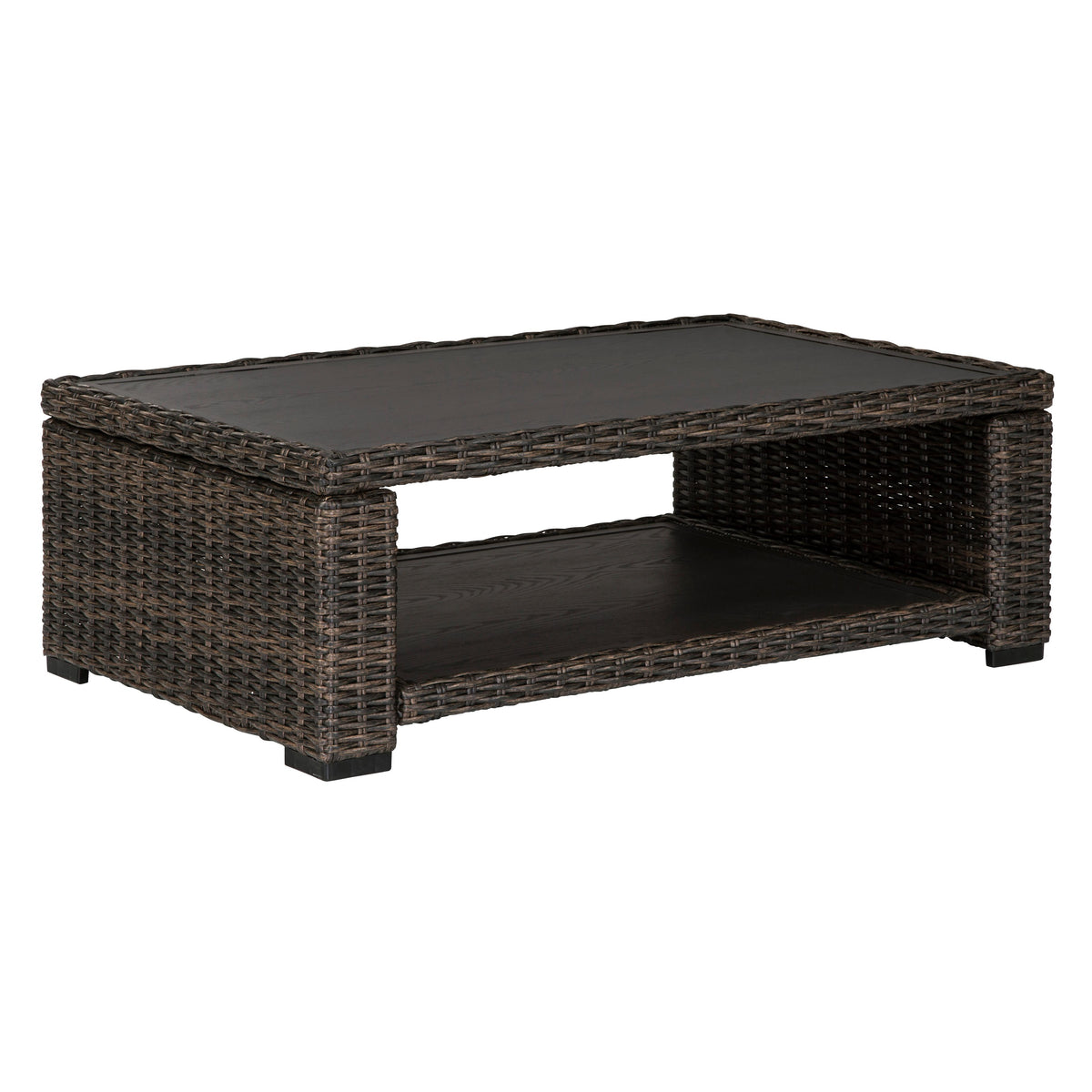 601371_1_1200x.jpg?v=1694454660