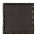 Signature Design by Ashley Outdoor Tables End Tables P783-702 IMAGE 4