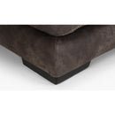 Franklin Teagan Stationary fabric Chair 840-88 8708-14 IMAGE 10