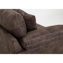 Franklin Teagan Stationary fabric Chair 840-88 8708-14 IMAGE 6