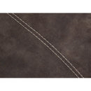 Franklin Teagan Stationary fabric Chair 840-88 8708-14 IMAGE 8