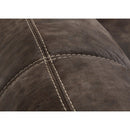 Franklin Teagan Stationary fabric Chair 840-88 8708-14 IMAGE 9