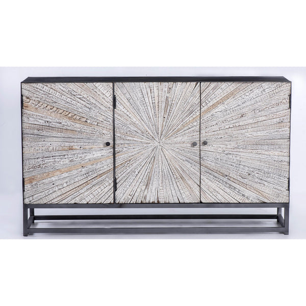 Jofran Accent Cabinets Cabinets 1929-59 IMAGE 1