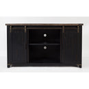 Jofran Madison County Server 1702-35 IMAGE 2