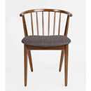Jofran Copenhagen Dining Chair 1769-DENMARK IMAGE 2