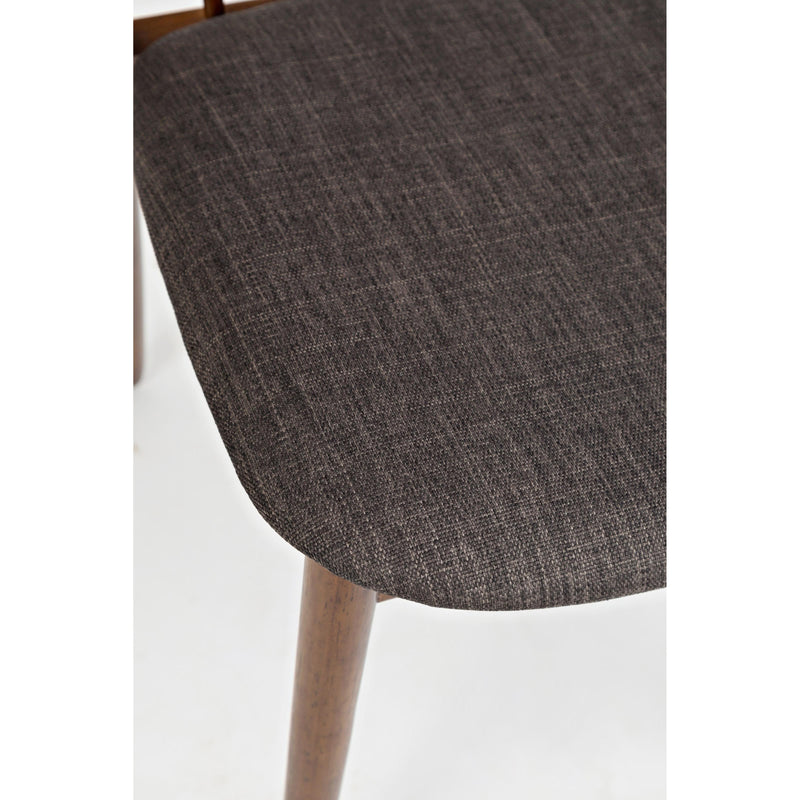 Jofran Copenhagen Dining Chair 1769-DENMARK IMAGE 7
