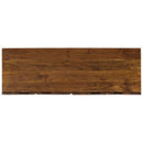 Jofran Nature's Edge Server 1781-54 IMAGE 7