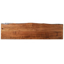 Jofran Nature's Edge Counter Height Dining Table 1781-72 IMAGE 4