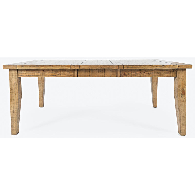 Jofran Telluride Dining Table 1801-78 IMAGE 2