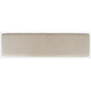 Jofran Telluride Bench 1801-56KD IMAGE 5