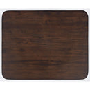 Jofran Asbury Park Counter Height Stool 1806-BS175KD IMAGE 7