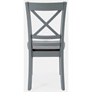 Jofran Asbury Park Dining Chair 1815-373KD IMAGE 4