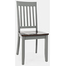 Jofran Decatur Lane Dining Chair 1835-393KD IMAGE 1