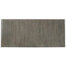 Jofran Outer Banks Dining Table 1841-96 IMAGE 6