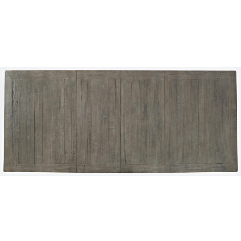 Jofran Outer Banks Dining Table 1841-96 IMAGE 6
