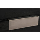 Jofran Altamonte Adjustable Height Dining Table with Pedestal Base 1851-72 IMAGE 8