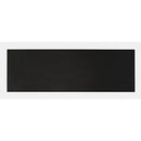 Jofran Altamonte Server 1851-54 IMAGE 8