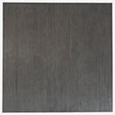 Jofran Square Altamonte Pub Height Dining Table with Pedestal Base 1855-60 IMAGE 6