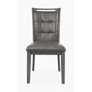 Jofran Manchester Dining Chair 1872-385KD IMAGE 2