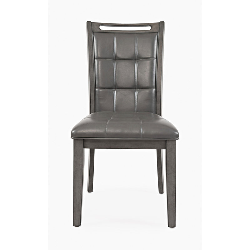 Jofran Manchester Dining Chair 1872-385KD IMAGE 2