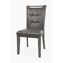 Jofran Manchester Dining Chair 1872-385KD IMAGE 3