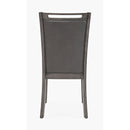 Jofran Manchester Dining Chair 1872-385KD IMAGE 4