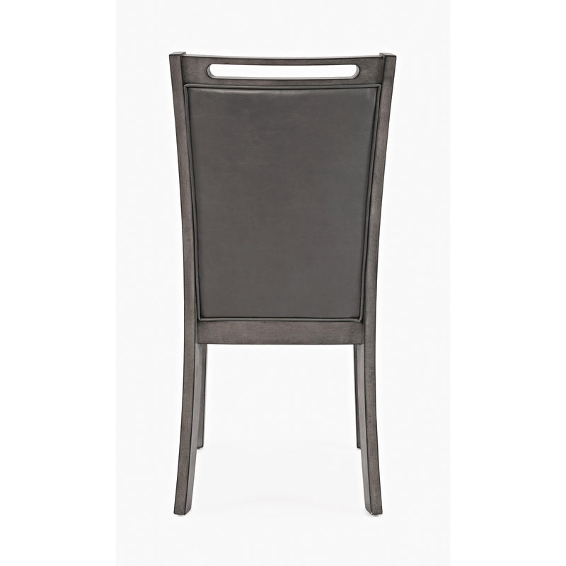 Jofran Manchester Dining Chair 1872-385KD IMAGE 4
