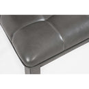 Jofran Manchester Dining Chair 1872-385KD IMAGE 5