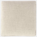 Jofran Carlyle Crossing 4 pc Counter Height Dinette 1921-74 IMAGE 12