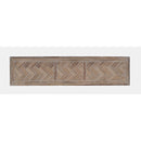 Jofran Fairview 4 pc Counter Height Dinette 1933-74 IMAGE 8