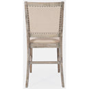 Jofran Fairview Counter Height Stool 1933-BS420KD IMAGE 4