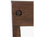 Jofran Mission Viejo Counter Height Stool 1966-BS425KD IMAGE 5