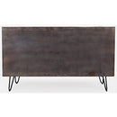 Jofran Nature's Edge Sideboard 1981-54 IMAGE 5