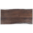 Jofran Nature's Edge Dining Table 1981-79 IMAGE 7