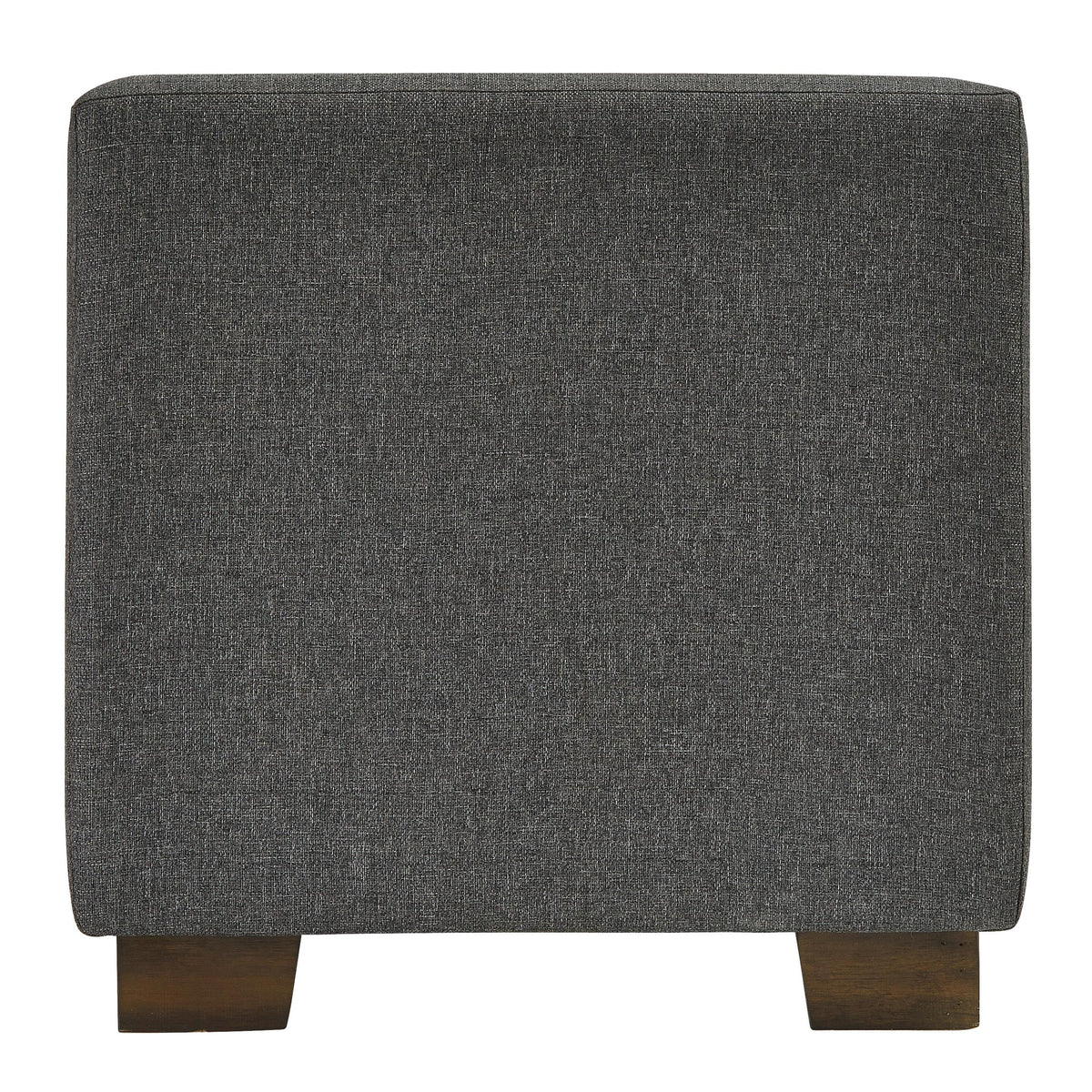 AshleyP!24 ⭐︎room306contemporary PKG015954 by Ashley Furniture - Queen Panel Bed With