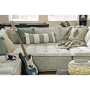 Signature Design by Ashley Bales A3000244 Accent Chair IMAGE 11