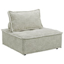 Signature Design by Ashley Bales A3000244 Accent Chair IMAGE 1