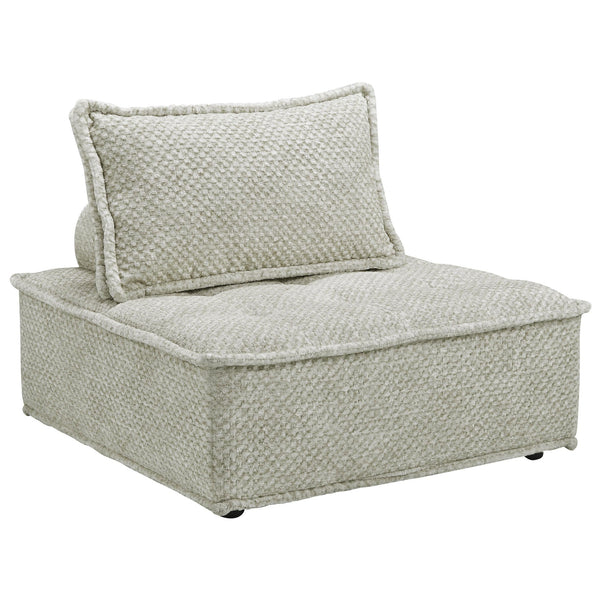 Signature Design by Ashley Bales A3000244 Accent Chair IMAGE 1