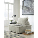 Signature Design by Ashley Bales A3000244 Accent Chair IMAGE 5