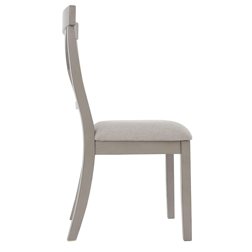 Parellen dining chair hotsell