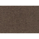 Homelegance Schleiger Counter Height Dining Chair 5400-24 IMAGE 8