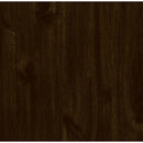 Homelegance Brisa 3 pc Counter Height Dinette 5717-32 IMAGE 7