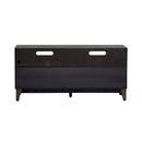  Liberty Furniture Industries Inc. Mercury 581-TV47 47" TV Console IMAGE 7