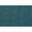 Homelegance Lucille Stationary Fabric Accent Chair 1192BL IMAGE 6