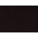 Homelegance Lorenzi 6-Drawer Dresser 2220DBR-5 IMAGE 6