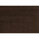 Homelegance Carlson Stationary Fabric Accent Chair 1032BR-1 IMAGE 7